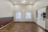 1285 Apple Tree Lane - Photo 9