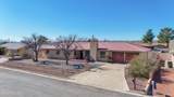 806 Palo Verde Drive - Photo 1