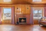 806 Palo Verde Drive - Photo 10
