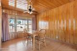 806 Palo Verde Drive - Photo 11