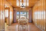 806 Palo Verde Drive - Photo 12