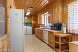 806 Palo Verde Drive - Photo 13