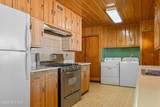 806 Palo Verde Drive - Photo 14