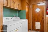 806 Palo Verde Drive - Photo 15