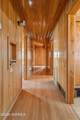 806 Palo Verde Drive - Photo 16