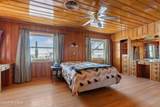 806 Palo Verde Drive - Photo 17
