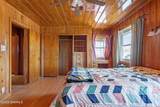 806 Palo Verde Drive - Photo 18