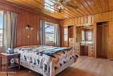 806 Palo Verde Drive - Photo 19