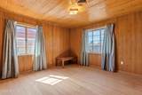 806 Palo Verde Drive - Photo 21