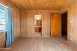 806 Palo Verde Drive - Photo 22
