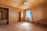 806 Palo Verde Drive - Photo 23