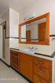 806 Palo Verde Drive - Photo 25