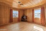 806 Palo Verde Drive - Photo 27