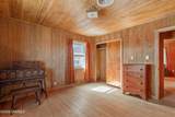 806 Palo Verde Drive - Photo 28