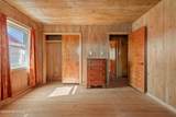 806 Palo Verde Drive - Photo 29