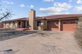 806 Palo Verde Drive - Photo 3