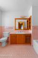 806 Palo Verde Drive - Photo 30