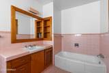 806 Palo Verde Drive - Photo 31