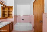 806 Palo Verde Drive - Photo 32