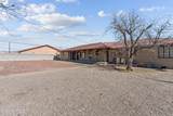 806 Palo Verde Drive - Photo 33