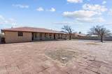 806 Palo Verde Drive - Photo 34