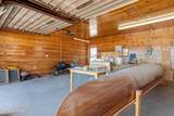 806 Palo Verde Drive - Photo 36