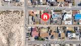 806 Palo Verde Drive - Photo 37