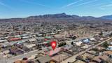 806 Palo Verde Drive - Photo 39