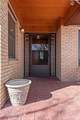 806 Palo Verde Drive - Photo 4