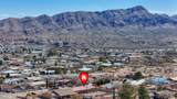 806 Palo Verde Drive - Photo 40