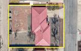 806 Palo Verde Drive - Photo 41