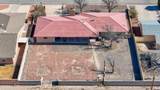 806 Palo Verde Drive - Photo 42