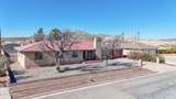 806 Palo Verde Drive - Photo 43
