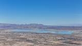 806 Palo Verde Drive - Photo 44