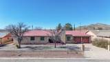 806 Palo Verde Drive - Photo 45