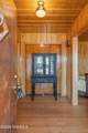 806 Palo Verde Drive - Photo 5