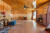 806 Palo Verde Drive - Photo 7