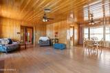 806 Palo Verde Drive - Photo 8