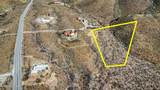 5040 Bunkhouse Drive - Photo 1