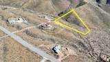5040 Bunkhouse Drive - Photo 3
