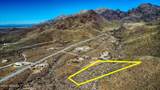 5040 Bunkhouse Drive - Photo 4