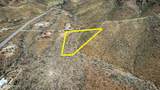 5040 Bunkhouse Drive - Photo 8
