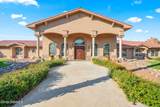 63 Desert Lakes Road - Photo 1