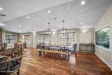 63 Desert Lakes Road - Photo 10