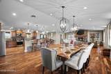 63 Desert Lakes Road - Photo 11