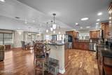 63 Desert Lakes Road - Photo 12