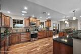 63 Desert Lakes Road - Photo 13