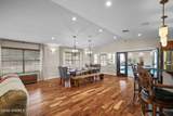 63 Desert Lakes Road - Photo 14
