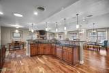 63 Desert Lakes Road - Photo 15