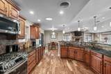 63 Desert Lakes Road - Photo 16